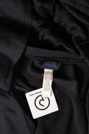 Damen Sweatshirt Diesel, Größe M, Farbe Grau, Preis 74,09 €