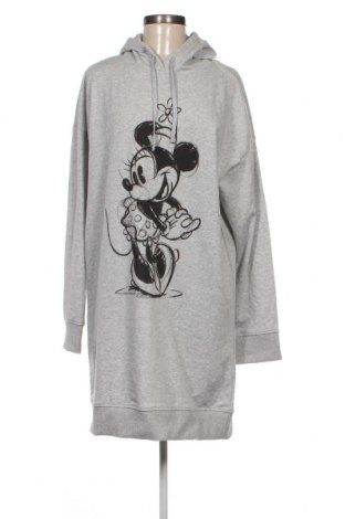 Női sweatshirt Disney, Méret L, Szín Szürke, Ár 4 414 Ft
