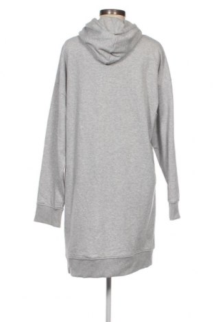 Damen Sweatshirt Disney, Größe L, Farbe Grau, Preis 12,11 €