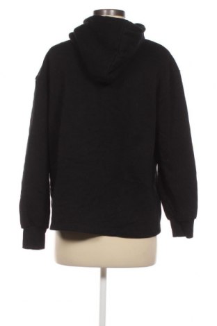 Damen Sweatshirt Disney, Größe L, Farbe Schwarz, Preis 12,11 €