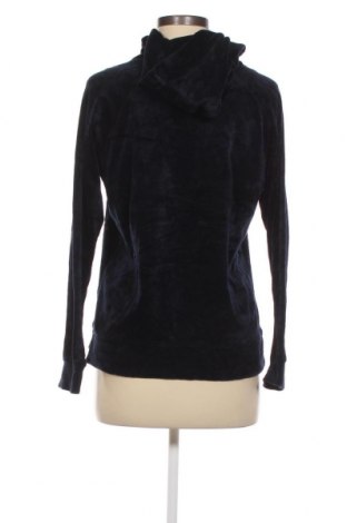 Damen Sweatshirt Edc By Esprit, Größe S, Farbe Blau, Preis 9,99 €