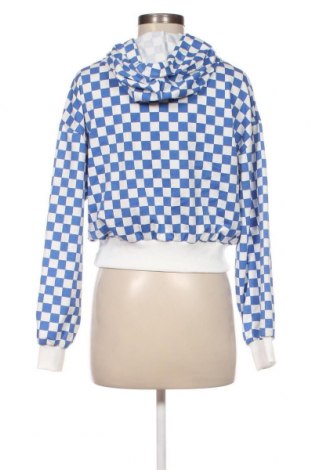 Damen Sweatshirt Elisa, Größe M, Farbe Mehrfarbig, Preis € 8,88