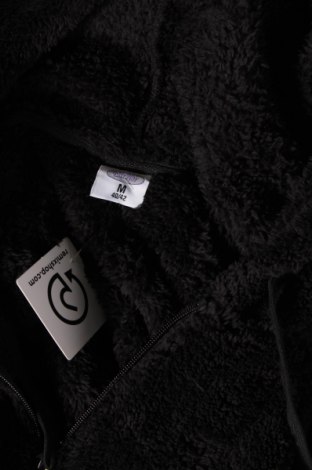 Γυναικείο φούτερ Elle Nor, Μέγεθος M, Χρώμα Μαύρο, Τιμή 10,23 €