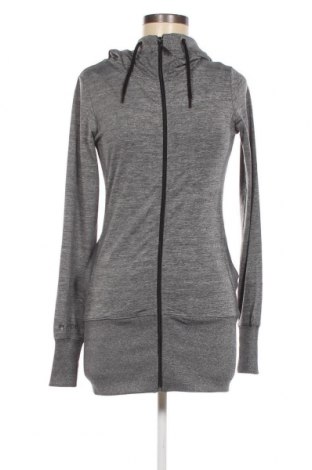 Damen Sweatshirt Elle Sport, Größe M, Farbe Grau, Preis € 10,09