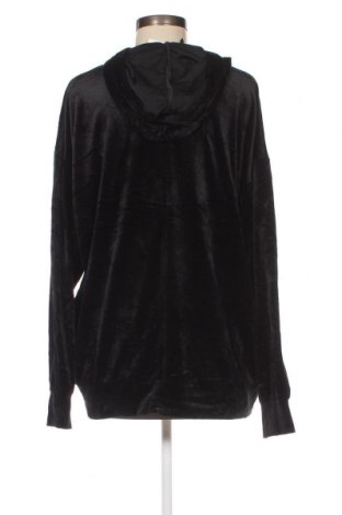 Damen Sweatshirt Ellen Amber, Größe L, Farbe Schwarz, Preis 5,85 €