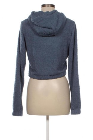 Damen Sweatshirt Ellesse, Größe M, Farbe Blau, Preis 8,97 €