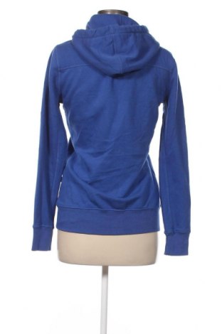 Damen Sweatshirt Engelbert Strauss, Größe M, Farbe Blau, Preis 24,36 €