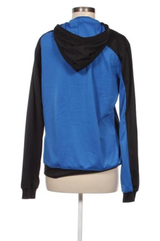 Damen Sweatshirt Erima, Größe L, Farbe Mehrfarbig, Preis 20,18 €