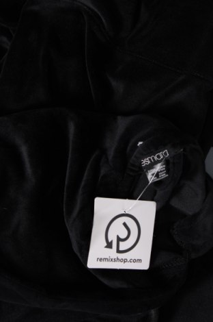 Γυναικείο φούτερ Esmara, Μέγεθος M, Χρώμα Μαύρο, Τιμή 4,84 €
