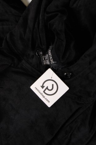Damen Sweatshirt Esmara, Größe 3XL, Farbe Schwarz, Preis € 8,88