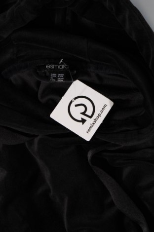 Damen Sweatshirt Esmara, Größe M, Farbe Schwarz, Preis 10,49 €