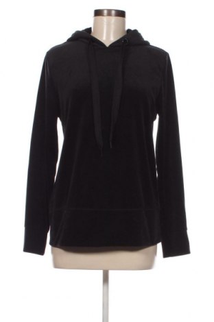 Damen Sweatshirt Esmara, Größe M, Farbe Schwarz, Preis 12,11 €