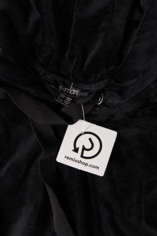 Damen Sweatshirt Esmara, Größe L, Farbe Schwarz, Preis € 7,26