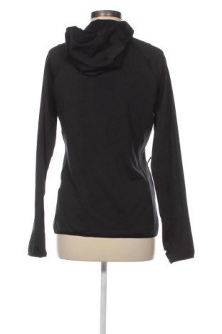 Női sweatshirt Esprit, Méret M, Szín Fekete, Ár 8 879 Ft