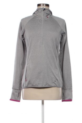 Damen Sweatshirt Essentials by Tchibo, Größe XS, Farbe Grau, Preis € 3,03