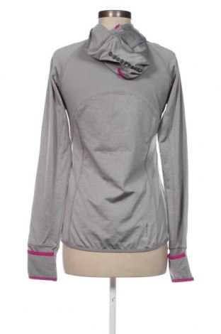 Damen Sweatshirt Essentials by Tchibo, Größe XS, Farbe Grau, Preis 3,03 €