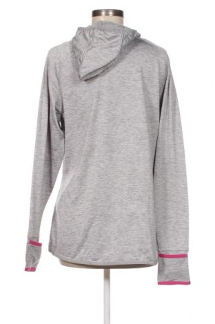 Damen Sweatshirt Essentials by Tchibo, Größe L, Farbe Grau, Preis 12,11 €