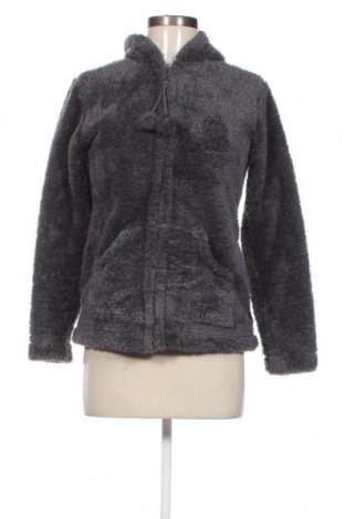 Damen Sweatshirt Etam, Größe XS, Farbe Grau, Preis 9,74 €