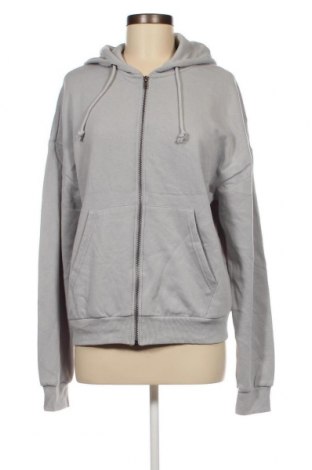 Damen Sweatshirt Even&Odd, Größe XS, Farbe Grau, Preis 8,07 €