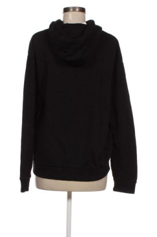 Damen Sweatshirt FILA, Größe XL, Farbe Schwarz, Preis € 25,72