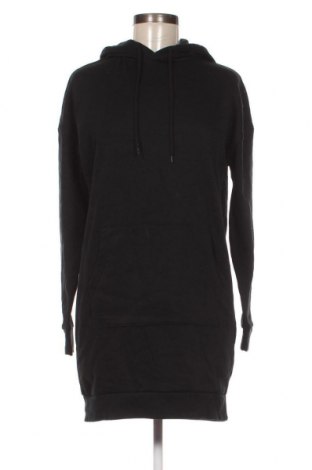 Damen Sweatshirt Fb Sister, Größe XS, Farbe Schwarz, Preis 8,07 €