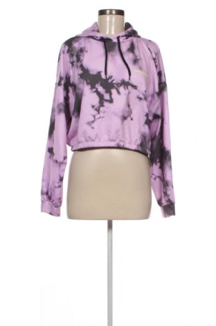 Damen Sweatshirt Fb Sister, Größe L, Farbe Mehrfarbig, Preis 12,11 €