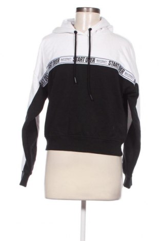 Damen Sweatshirt Fb Sister, Größe XS, Farbe Mehrfarbig, Preis 8,07 €
