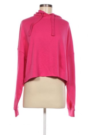 Damen Sweatshirt Fb Sister, Größe L, Farbe Rosa, Preis € 6,46