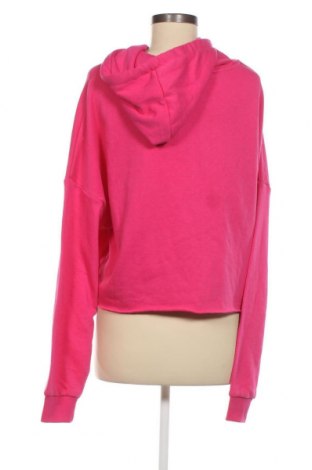 Damen Sweatshirt Fb Sister, Größe L, Farbe Rosa, Preis € 6,05