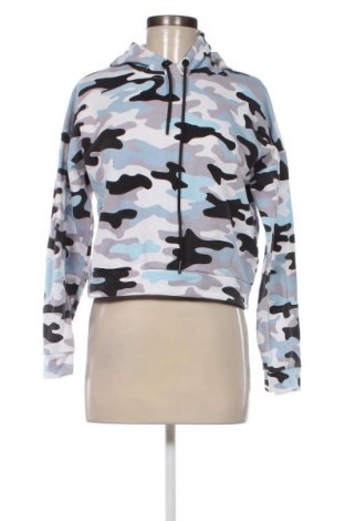 Damen Sweatshirt Fb Sister, Größe XS, Farbe Mehrfarbig, Preis 9,48 €