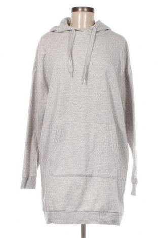 Damen Sweatshirt Fb Sister, Größe L, Farbe Grau, Preis 8,07 €