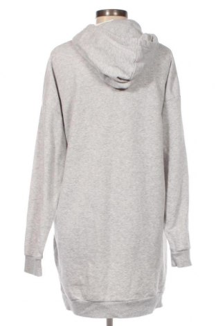 Damen Sweatshirt Fb Sister, Größe L, Farbe Grau, Preis € 8,07