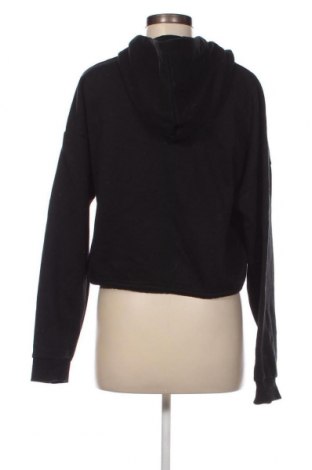 Γυναικείο φούτερ Fb Sister, Μέγεθος XL, Χρώμα Μαύρο, Τιμή 9,15 €