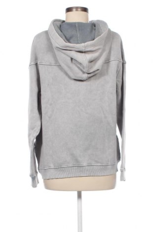 Damen Sweatshirt Gang, Größe S, Farbe Grau, Preis 21,56 €