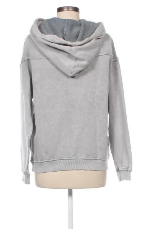 Damen Sweatshirt Gang, Größe XS, Farbe Grau, Preis € 21,56
