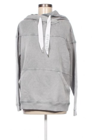 Damen Sweatshirt Gang, Größe M, Farbe Grau, Preis 21,03 €
