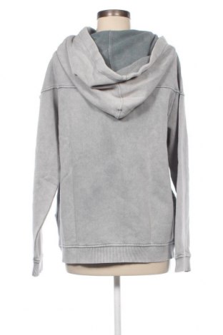 Damen Sweatshirt Gang, Größe M, Farbe Grau, Preis € 21,03