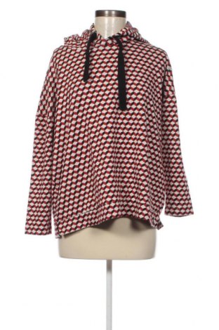 Damen Sweatshirt Gina, Größe XL, Farbe Mehrfarbig, Preis 10,90 €