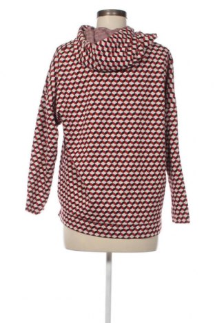 Damen Sweatshirt Gina, Größe XL, Farbe Mehrfarbig, Preis 5,45 €