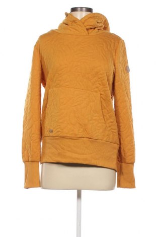 Damen Sweatshirt Gina, Größe M, Farbe Braun, Preis 6,66 €