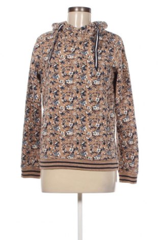 Damen Sweatshirt Gina, Größe S, Farbe Mehrfarbig, Preis 7,06 €