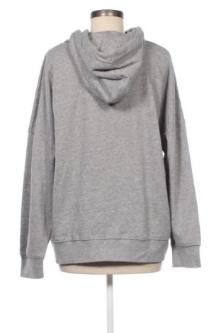 Női sweatshirt Gina Benotti, Méret XL, Szín Szürke, Ár 2 649 Ft
