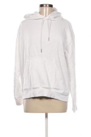 Damska bluza H&M, Rozmiar S, Kolor Biały, Cena 32,47 zł