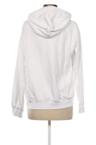 Damska bluza H&M, Rozmiar S, Kolor Biały, Cena 92,76 zł