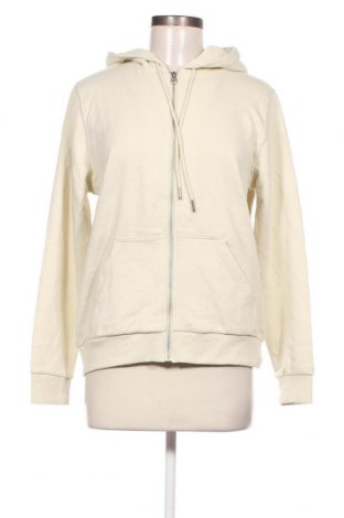 Damen Sweatshirt H&M, Größe M, Farbe Beige, Preis 11,50 €