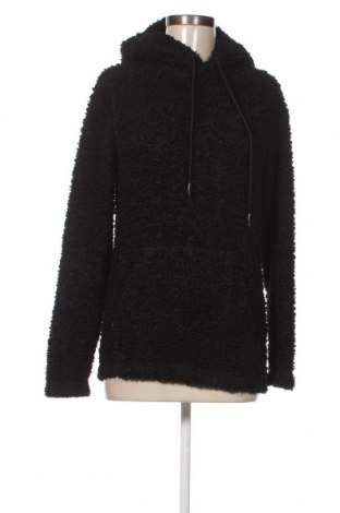 Damen Sweatshirt H&M, Größe XS, Farbe Schwarz, Preis 7,67 €