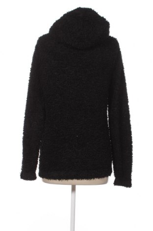Damen Sweatshirt H&M, Größe XS, Farbe Schwarz, Preis 7,67 €