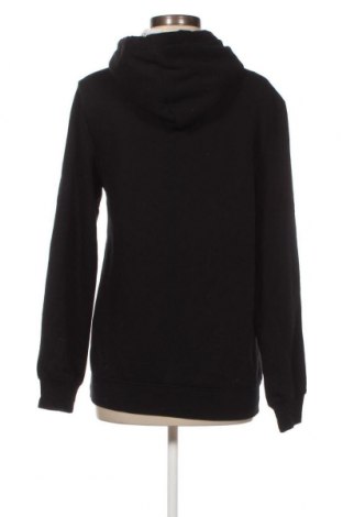 Női sweatshirt H&M, Méret XS, Szín Fekete, Ár 7 357 Ft