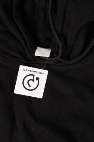 Női sweatshirt H&M, Méret M, Szín Fekete, Ár 4 193 Ft