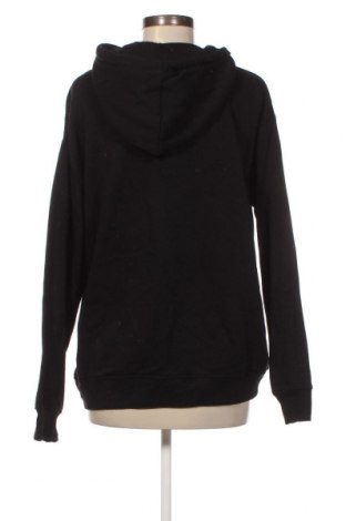 Női sweatshirt H&M, Méret M, Szín Fekete, Ár 4 193 Ft